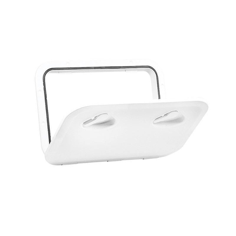 LALIZAS SPORTELLO TOP LINE 315X440MM BIANCO