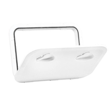 LALIZAS SPORTELLO TOP LINE 315X440MM BIANCO