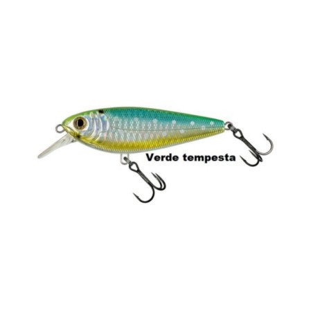 MOLIX ARTIFICIALE BRUGAS 8.5CM