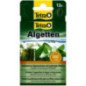 TETRA ALGETTEN 10 TABLETS COMBATTE LE ALGHE