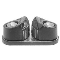 MOLIX ARTIFICIALE BRUGAS 8.5CM