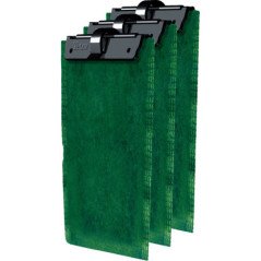 TETRA EASYCRYSTAL 250/300 15-60 LITRI