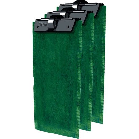 TETRA EASYCRYSTAL 250/300 15-60 LITRI