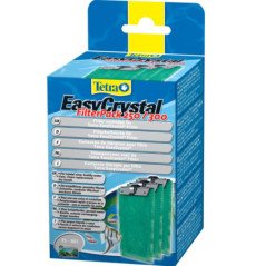 TETRA EASYCRYSTAL 250/300 15-60 LITRI