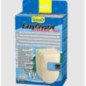TETRA EASYCRYSTAL FILTER PACK C600 CON CARBONE ATTIVO
