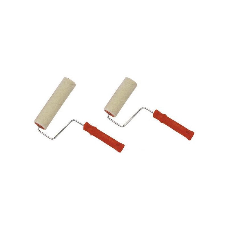 GFN RULLO PER ANTIVEGETATIVA 15CM