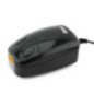 AMTRA AERATORE MOUSE 5