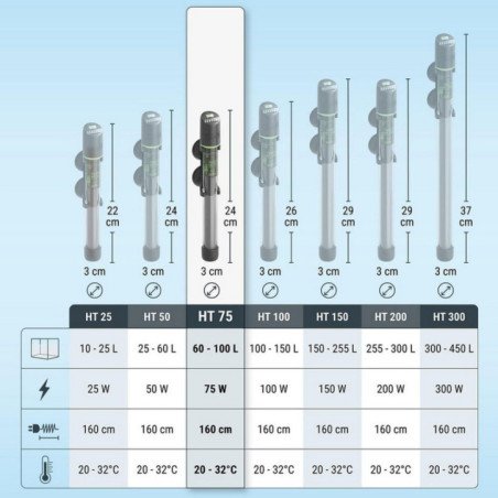 SASAME AMI F-769 ISEAMA RINGED BLACK
