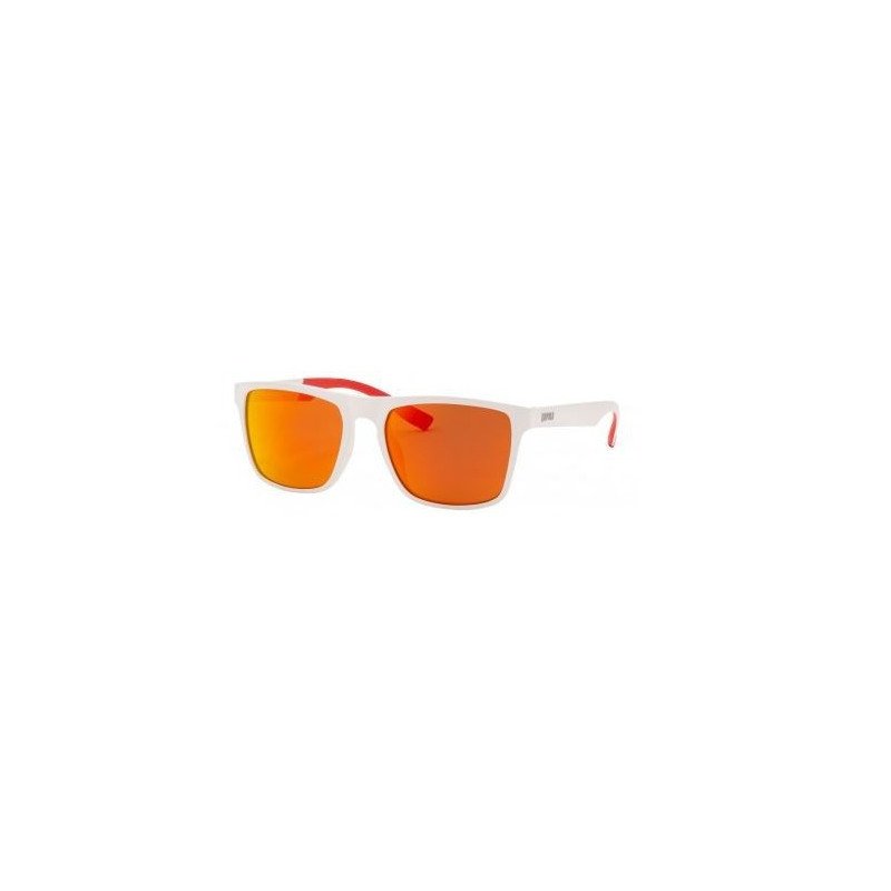 RAPALA OCCHIALI POLARIZZATI URBAN UVG 301C
