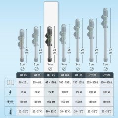 SEAGUAR FLUOROCARBON ACE 50MT