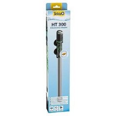 TETRA HT 300 TERMORISCALDATORE ELETRICO