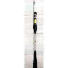 OLYMPUS CANNA MEGALITE SLOW CAST MT. 2,03