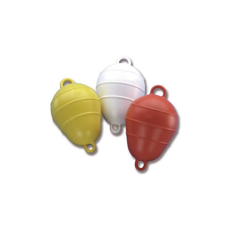 LALIZAS BOA PERA PER SEGNALAZIONE CORSIE E ORMEGGIO