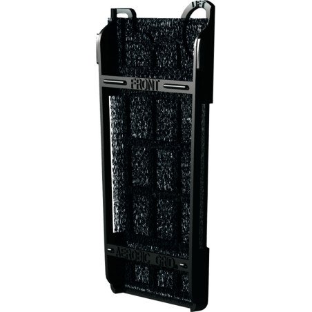 TETRA EASYCRYSTAL BIOAM 250/300 SPUGNA FILTRANTE