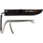 SAVAGE GEAR PINZA IN ACCIAIO PER PESCI