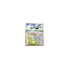 PERLINE GALLEGGIANTI ATTRATTIVE