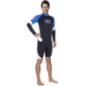 MARES MAGLIA TERMICA THERMO GUARD LONG SLEEVE