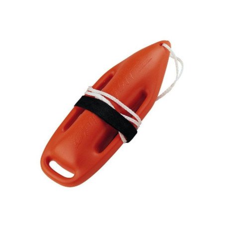 OSCULATI SALVAGENTE PROFESSIONALE BAYWATCH