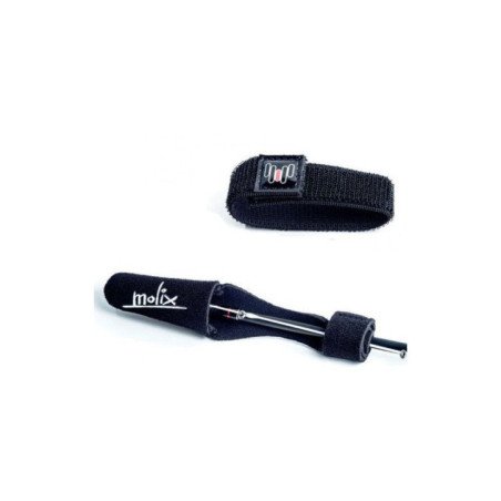 MOLIX COPRI ANELLI ROD TIP GUARD