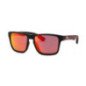 RAPALA OCCHIALI POLARIZZATI URBAN UVG 293C