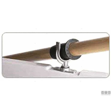 MTM REMI LAHNA SEAGRADE COPPIA DI REMI