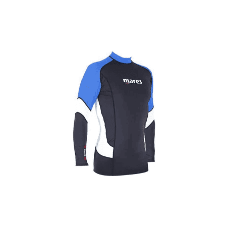 MARES MAGLIA TERMICA THERMO GUARD LONG SLEEVE
