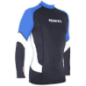 MARES MAGLIA TERMICA THERMO GUARD LONG SLEEVE