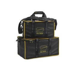 TUBERTINI BORSA STORE HARDE BAG L