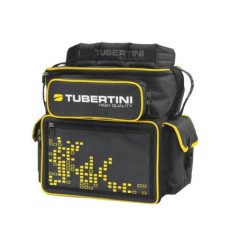 TUBERTINI BORSA MEDITERRANEO