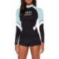 MARES MAGLIA TERMICA THERMO GUARD 0.5 SHE DIVES