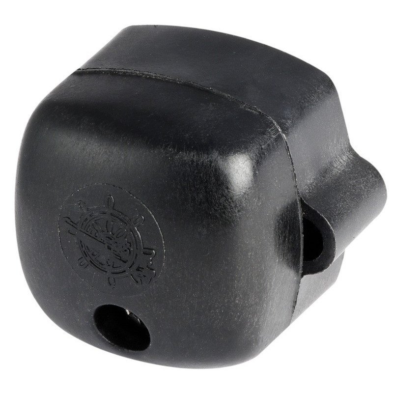 OSCULATI PRESSOSTATO RICAMBIO PER 1650812