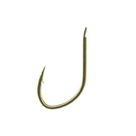 TUBERTINI AMO SERIE 51