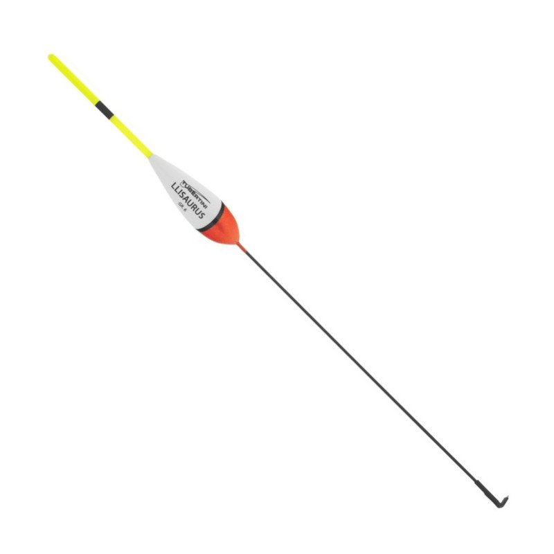 TUBERTINI GALLEGGIANTE LLISAURUS SCORREVOLE