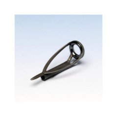 PUNTALE FUJI SIC GUM SMOKE MNST