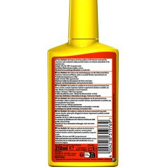 TETRA VITAMINPRO 3IN1 100ML