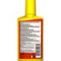 TETRA VITAMINPRO 3IN1 100ML