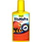 TETRA VITAMINPRO 3IN1 100ML