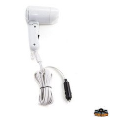 TREM PHON PORTATILE A 12V