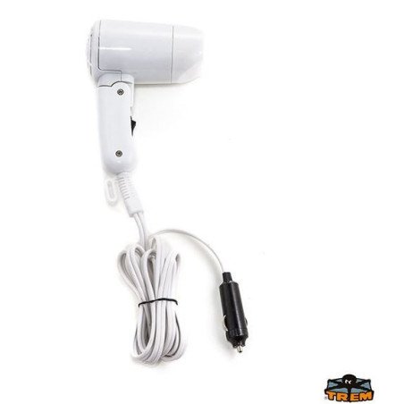 TREM PHON PORTATILE A 12V