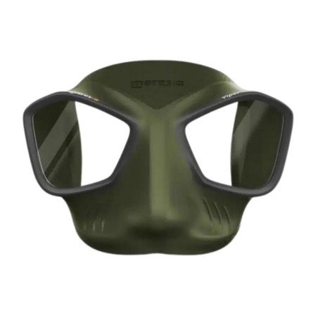 MASCHERA MARES SUBACQUEA APNEA VIPER
