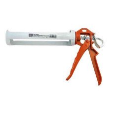 CFG PISTOLA PROFESSIONALE PER SILICONE