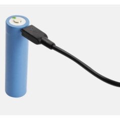 MARES TORCIA EOS PRO