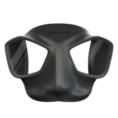 MASCHERA MARES SUBACQUEA APNEA VIPER