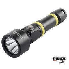 MARES TORCIA EOS PRO