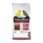 VERSELE LAGA ESTRUSO C15 ORIGINAL NUTRIBIRD 3KG
