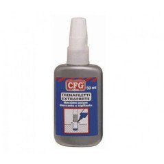 FRENAFILETTI EXTRAFORTE 50ML