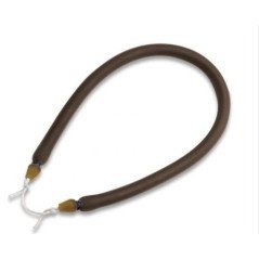 MARES ELASTICO CIRCOLARE S-POWER SLINGS SPEED 14MM