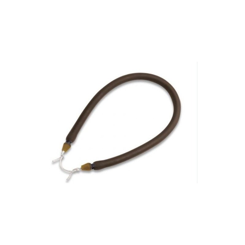 MARES ELASTICO CIRCOLARE S-POWER SLINGS SPEED 14MM