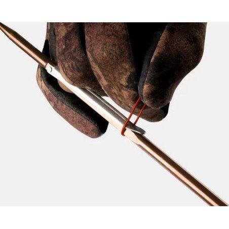 MARES O-RING FERMA ALETTA