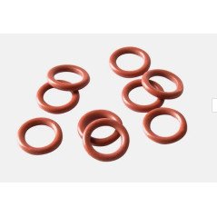 MARES O-RING FERMA ALETTA